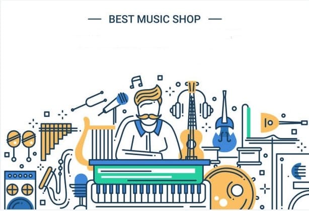 seguros-tiendas-comercios-instrumentos-musicales